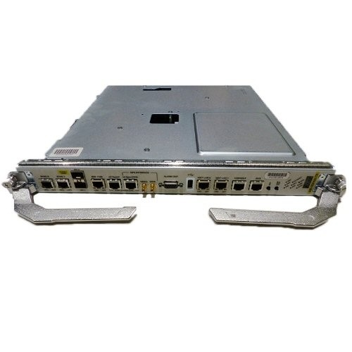 A9K-RSP440-TR