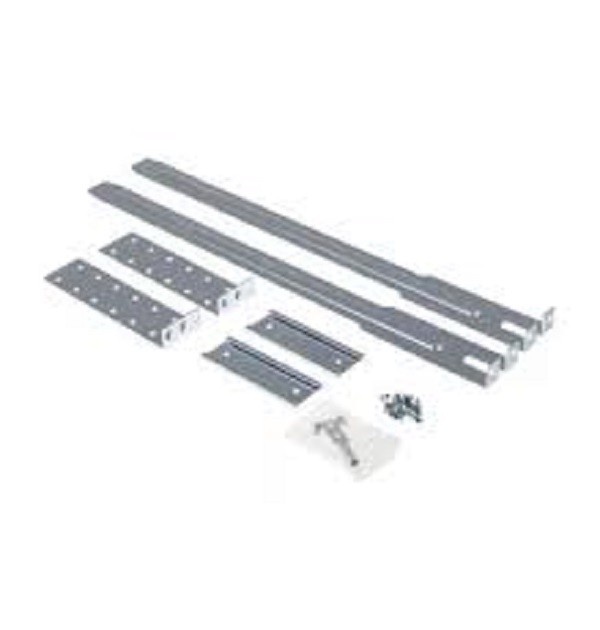 N5672-ACC-KIT