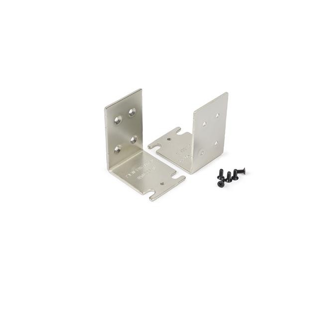 ACS-4320-RM-19 (serialized)