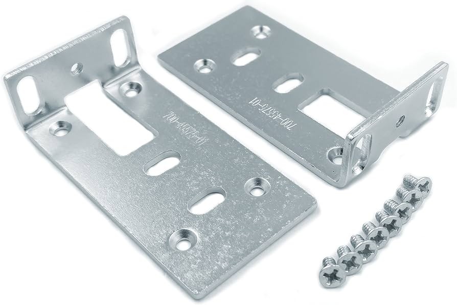 ACS-4330-RM-19