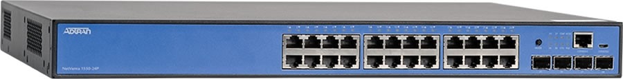ADTRAN 17101524F1