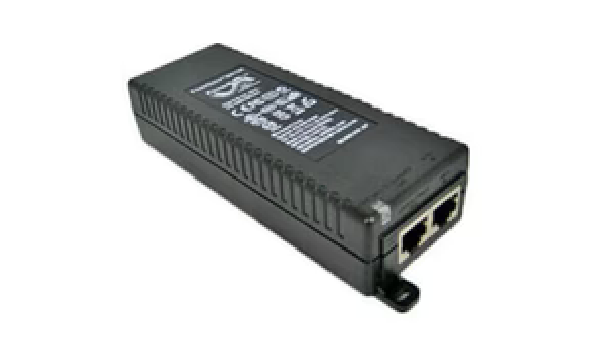AH-ACC-INJ-30W-US