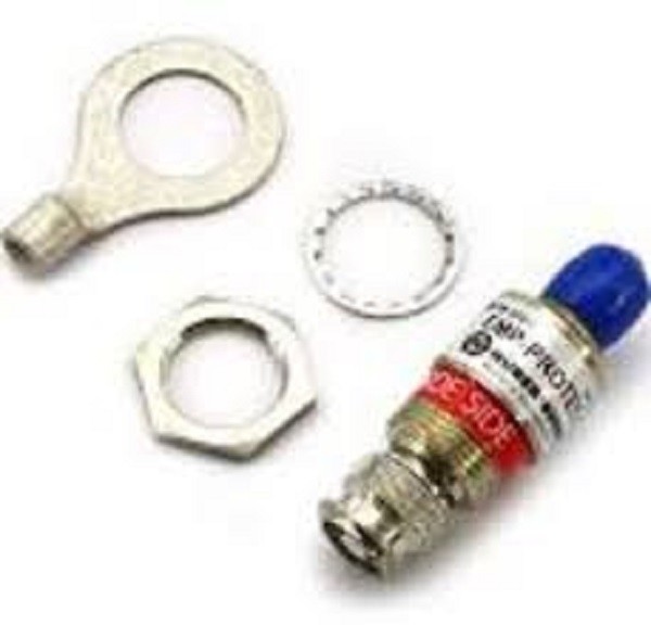 AIR-ACC3354
