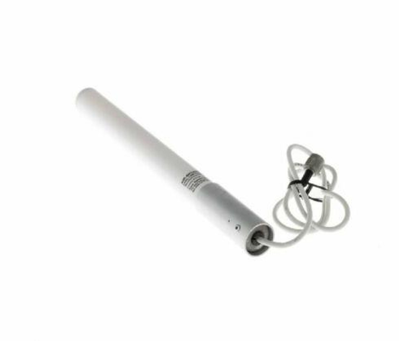 AIR-ANT2506