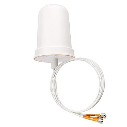 AIR-ANT2544V4M-R