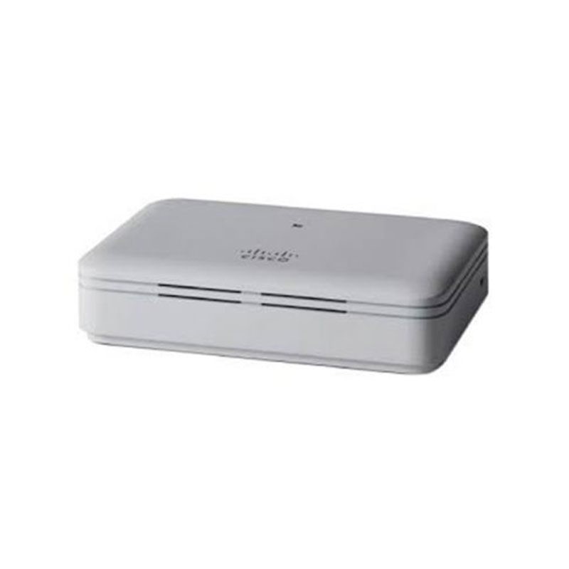 AIR-AP1815T-B-K9