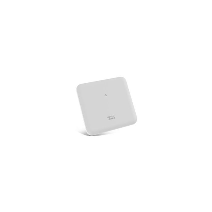 AIR-AP1852I-N-K9