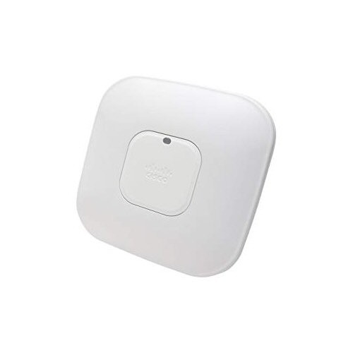 AIR-CAP3602I-B-K9