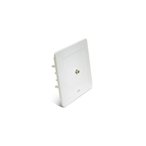 AIR-BR1410A-A-K9-N
