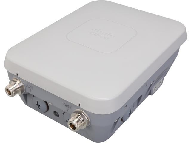 AIR-CAP1532E-A-K9