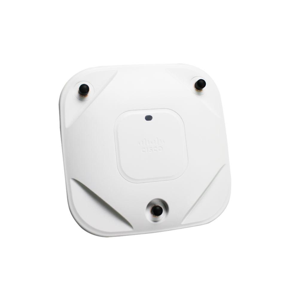 AIR-CAP1602E-A-K9