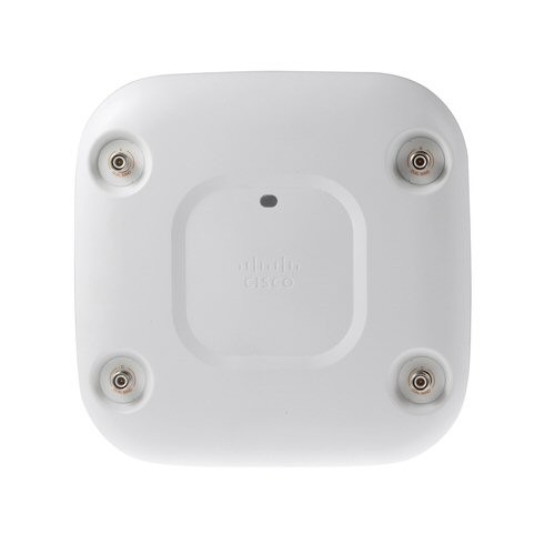 AIR-CAP2702E-B-K9