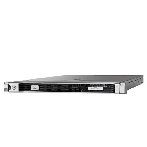 AIR-CT5520-K9