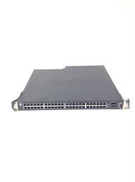 AL1001A14-E5