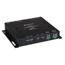 Crestron AM-200