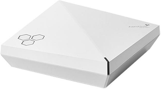 Aerohive AP250 250-AC-FCC NEW
