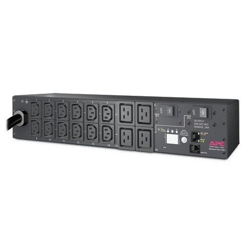APC AP7811 NEW