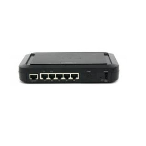 Sonicwall APL31-0B9