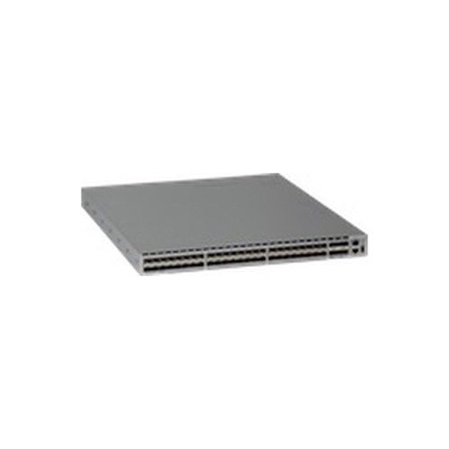 DCS-7280SE-64-F