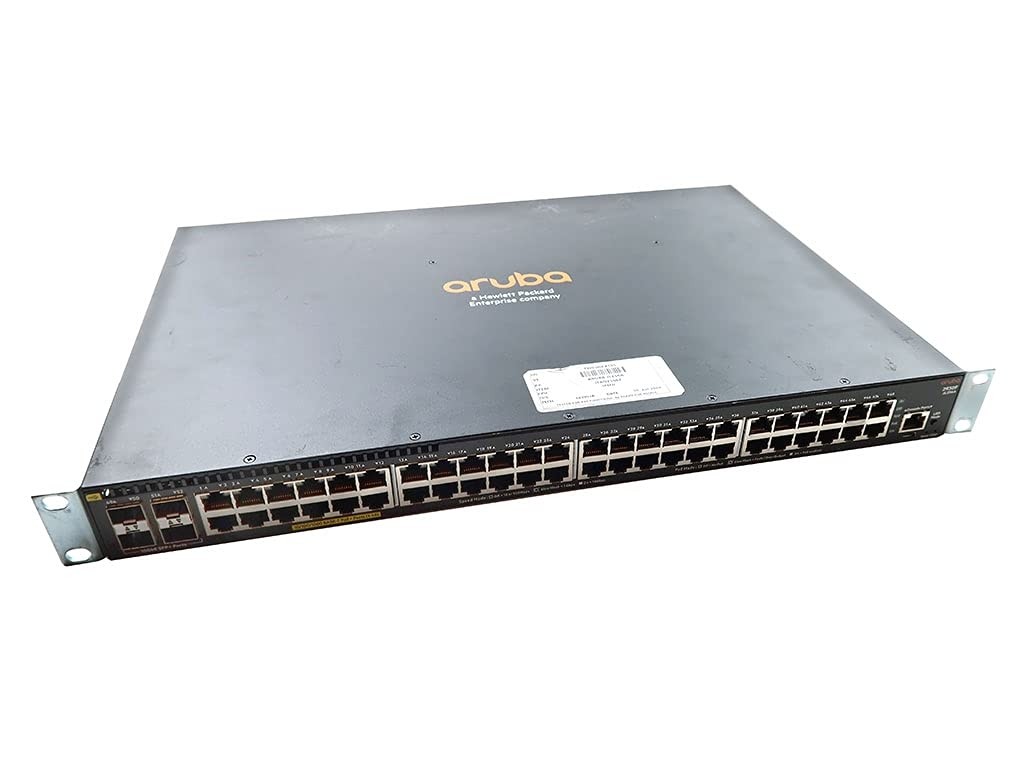 JL256A