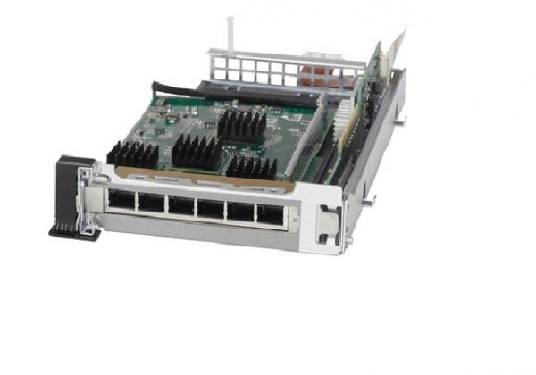 ASA-IC-6GE-CU-A