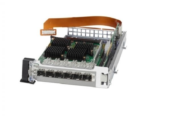 ASA-IC-6GE-SFP-B