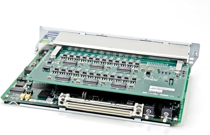NME-X-23ES-1G-P