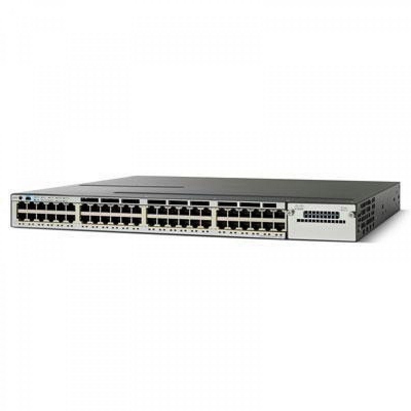 WS-C3750X-48P-L