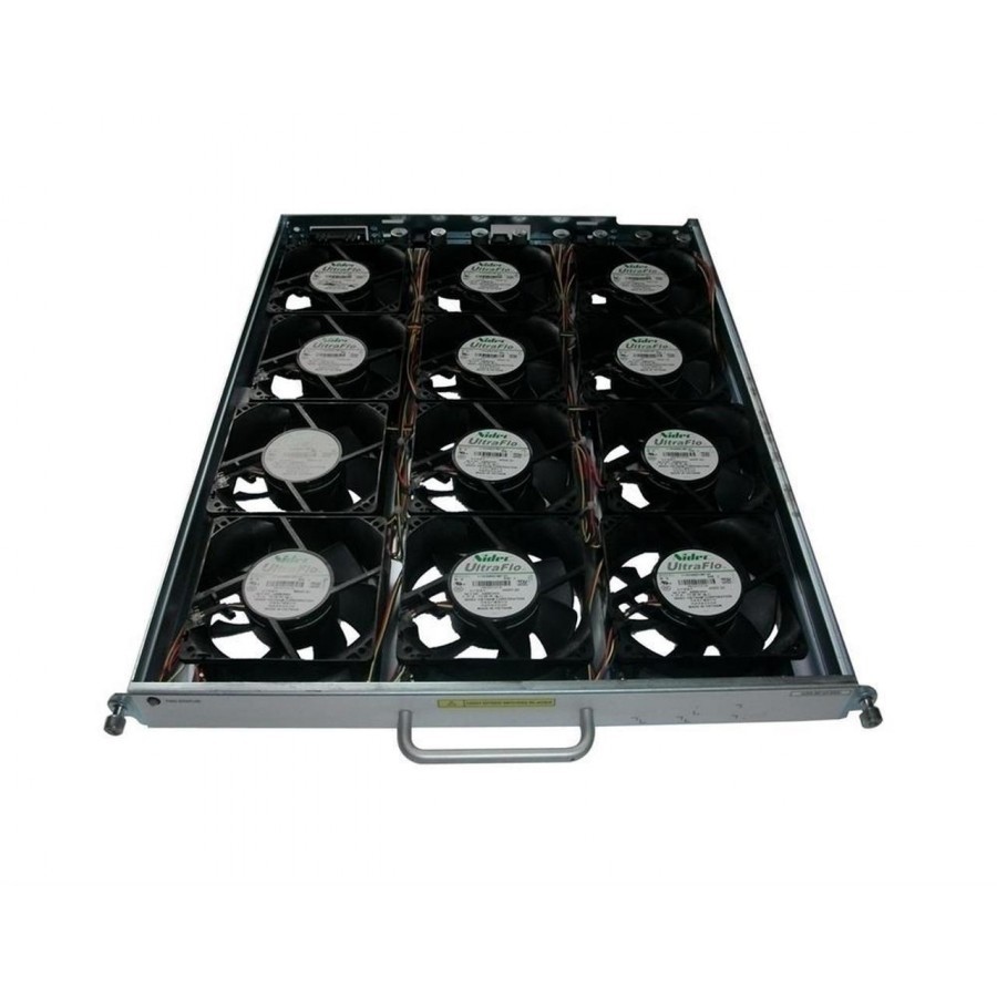 ASR-9010-FAN