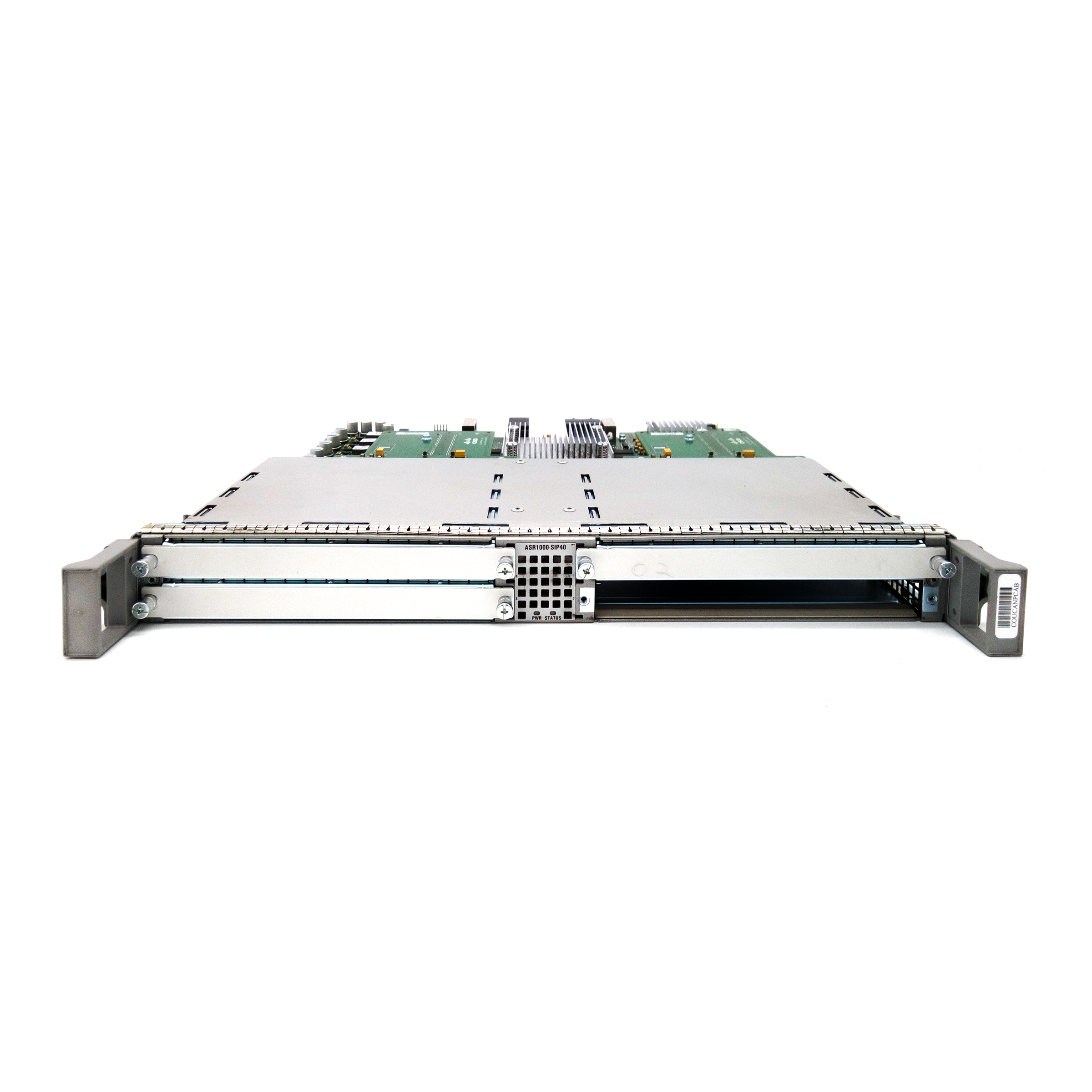 ASR1000-SIP40