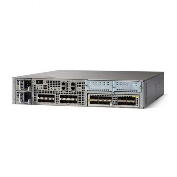 ASR1002-HX