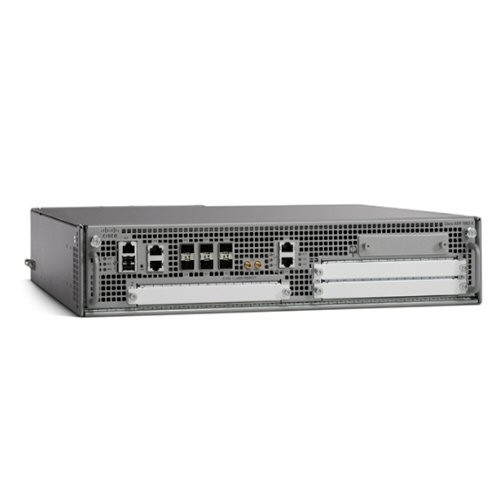 ASR1002X-5G-K9