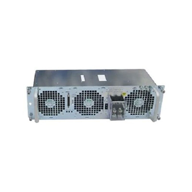 ASR1006-PWR-DC