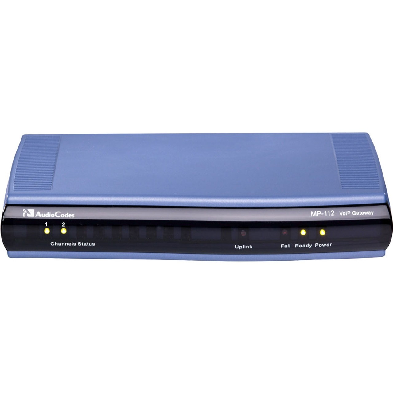 MP118/4S/4O/SIP NEW