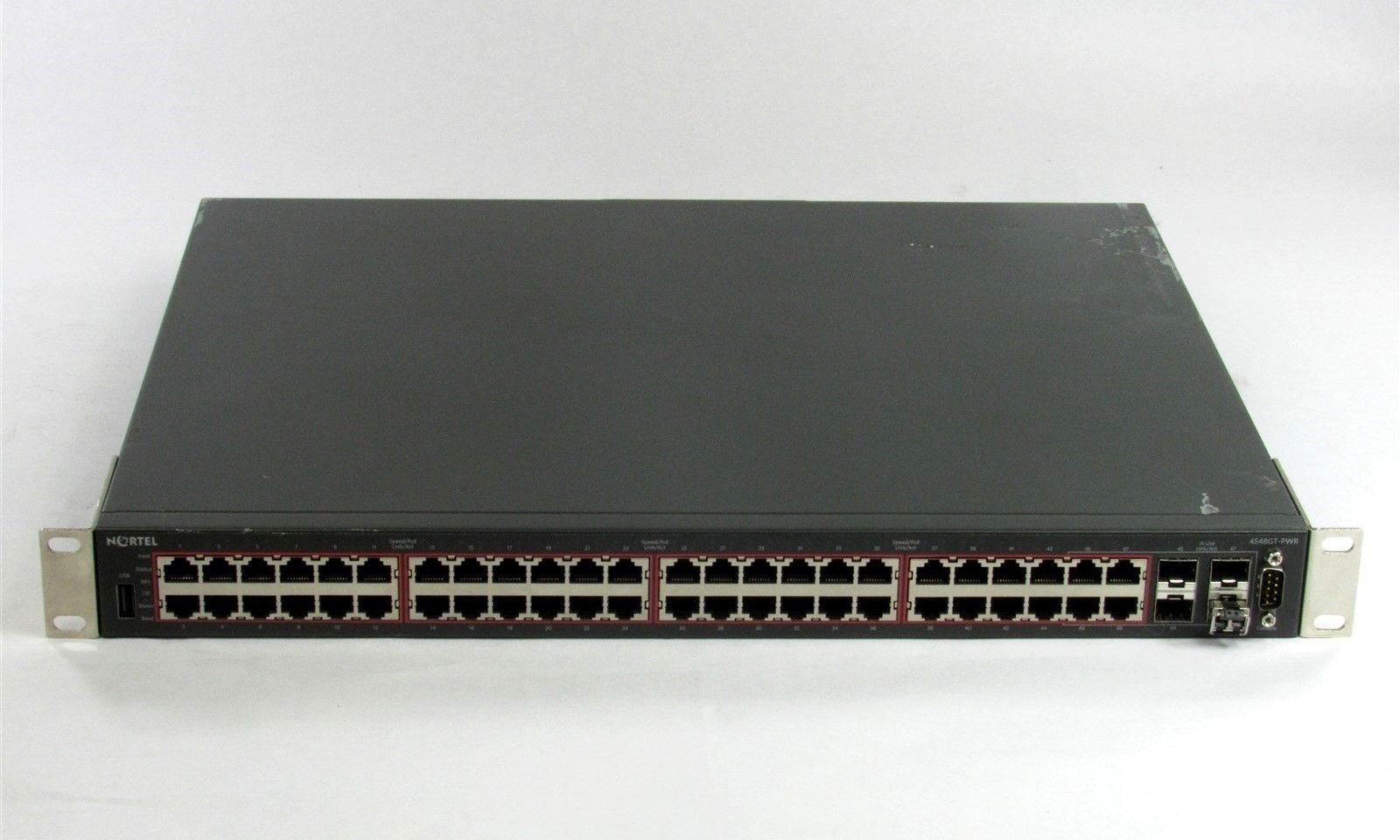 AL4500A14-E6