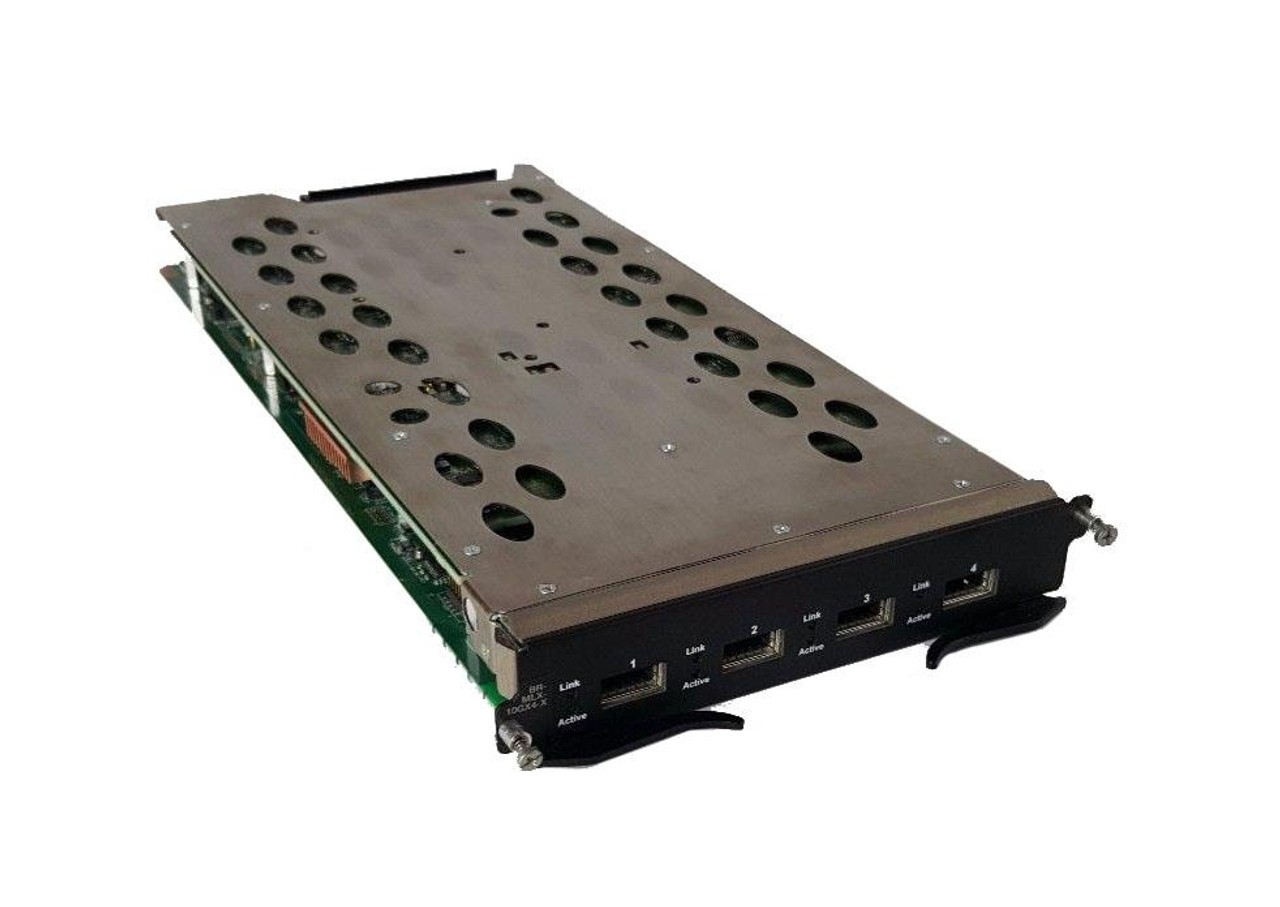 BR-MLX-10GX4-X
