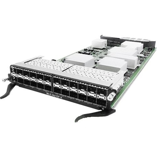 BR-MLX-1GFX24-X-ML