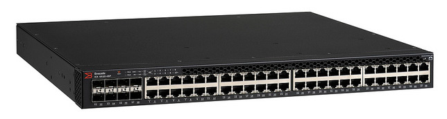 ICX6610-48-E