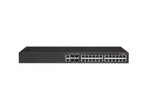 Brocade ICX6450-24