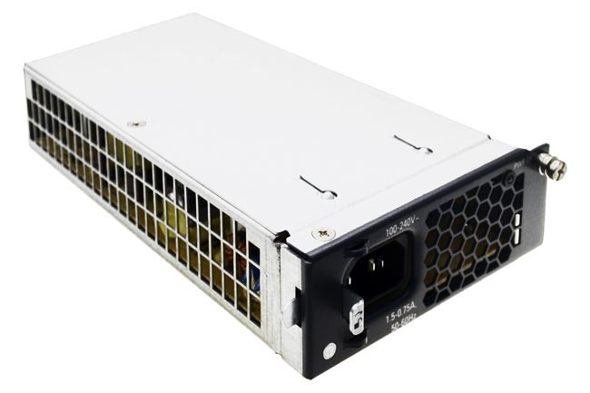 C2360-PWR-135WAC