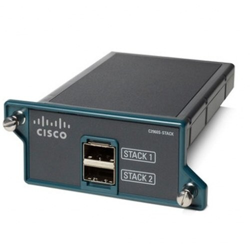 C2960S-F-STACK