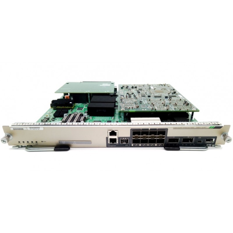 C6800-SUP6T