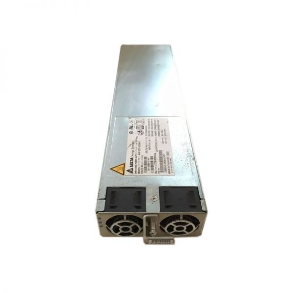 C6800-XL-3KW-AC