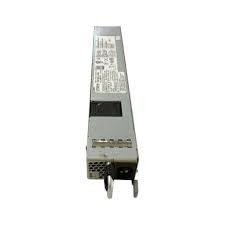 C6840-X-750W-AC