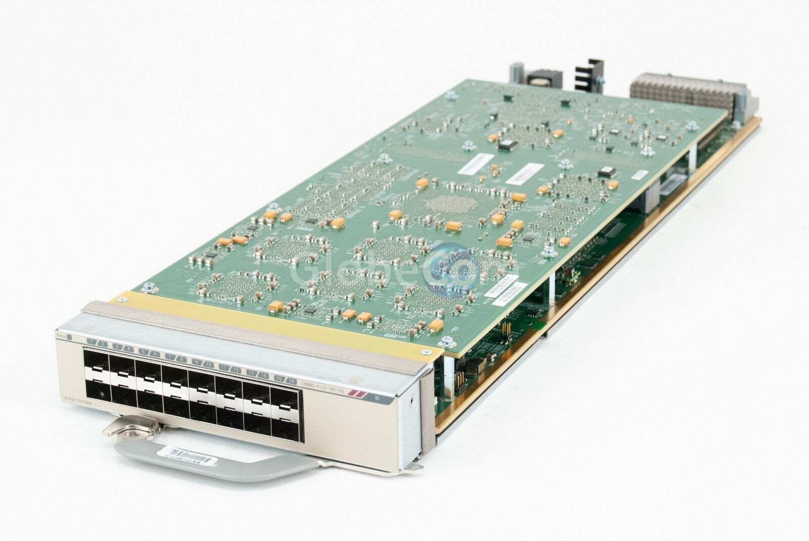 C6880-X-LE-16P10G