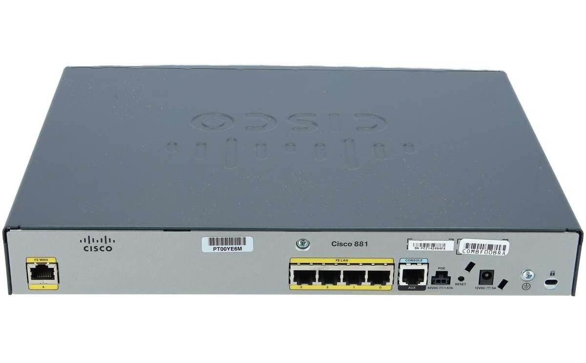 C887VA-K9