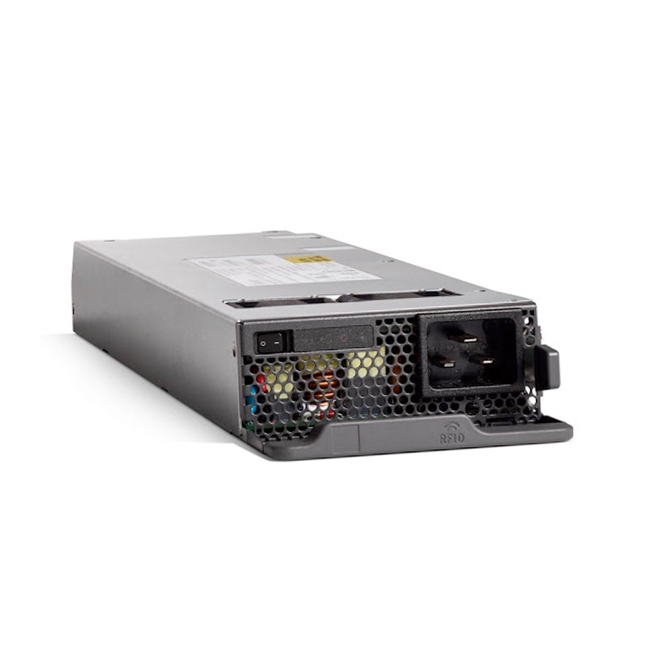 C9400-PWR-3200AC