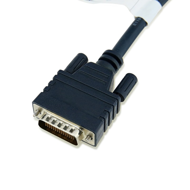 CAB-232MT