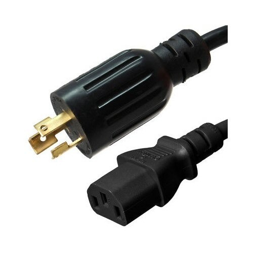 CAB-L620P-C13-US
