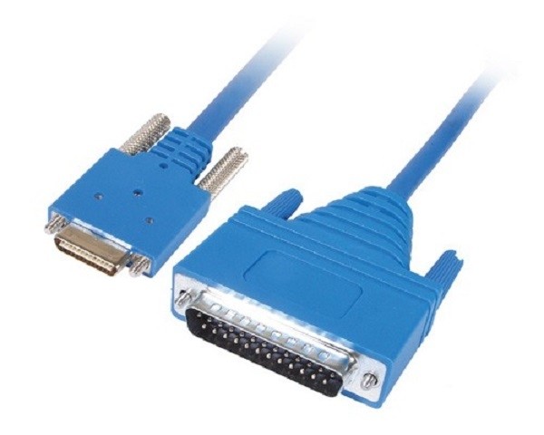 CAB-SS-232MT